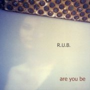 R.U.B. (Ned Rothenberg, Uchihashi Kazuhisa, Samm Bennett) - Are You Be (2002)