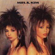 Mel & Kim - F.L.M. (1987/2010) CD-Rip