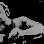 Jeff Mills - Live At The Liquid Room - Tokyo (1996) FLAC