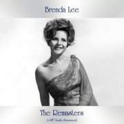 Brenda Lee - The Remasters (All Tracks Remastered) (2020)