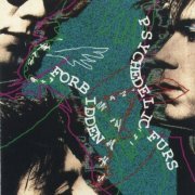 The Psychedelic Furs - Forbidden (1992)