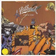 Fatback - Is This The Future? (1983/1994)