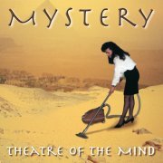 Mystery - Theater of the Mind (1996)