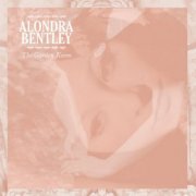 Alondra Bentley - The Garden Room (2012)