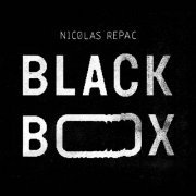 Nicolas Repac - Black Box (2012)