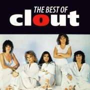 Clout – The Best Of Clout (2018)