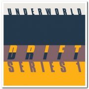 Underworld - Drift Series 1 - Complete (2019/2020) [Hi-Res]