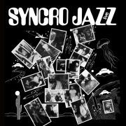 Syncro Jazz - Syncro Jazz Live (1982) [Hi-Res]