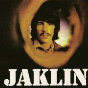 Jaklin - Jaklin (Reissue) (1969/2005)