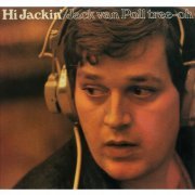 Jack Van Poll - Hi Jackin' (1969)