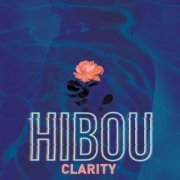 Hibou - Clarity (2019) flac