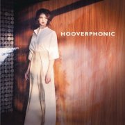 Hooverphonic - Reflection (2013)