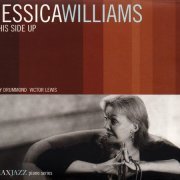 Jessica Williams - This Side Up (2002)