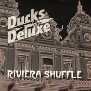 Ducks Deluxe - Side Tracks and Smokers (2015)