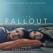 Finneas O'Connell - The Fallout (Original Motion Picture Soundtrack) (2022) [Hi-Res]