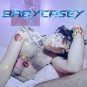 Casey MQ - babycasey (2020) Hi Res