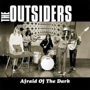 The Outsiders - Afraid of the Dark (2010)