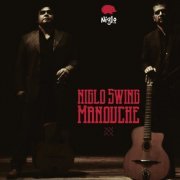 Niglo - Niglo Swing Manouche (2024) [Hi-Res]