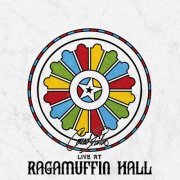 Conrad Fisher - Live at Ragamuffin Hall (2024) [Hi-Res]