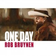 Rob Bruynen - One Day (2016)