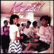 Krystol - Gettin' Ready (Expanded Version) (2012)