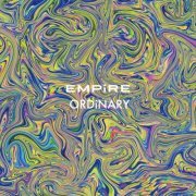EMPiRE - ORDiNARY (Single) (2020) Hi-Res