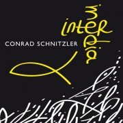 Conrad Schnitzler - 00/611 - Intermedia (2023)