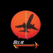 Blur - Live At The Budokan (2014) Hi-Res
