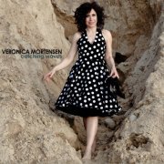 Veronica Mortensen - Catching Waves (2013)