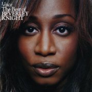 Beverley Knight - Voice: The Best of Beverley Knight (2006)