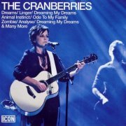 The Cranberries - Icon (2012)