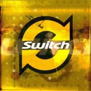 VA - Switch 3 [2CD] (2001)