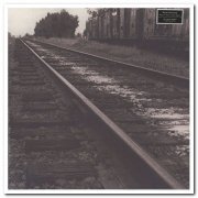 Mark Kozelek - What's Next to the Moon [Limited Edition] (2001/2015) [Vinyl]