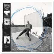 Ben Howard - Collections From The Whiteout (2021) [CD Rip]