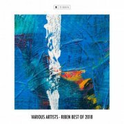 VA - Riben Best of 2018 (2018)