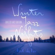VA - Jazz Only Jazz: Winter Jazz Nights (2015)