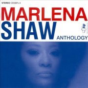 Marlena Shaw - Anthology (2000)