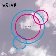 Valve - Tiny Pilots (2023) [Hi-Res]