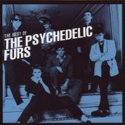 The Psychedelic Furs - The Best Of (2009)