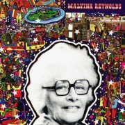 Malvina Reynolds - Malvina Reynolds (2007)