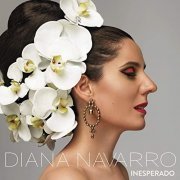 Diana Navarro - Inesperado (2019)