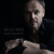 Ashley Wass - Black & White (2024) [Hi-Res]
