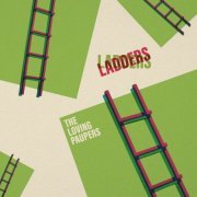 The Loving Paupers - Ladders (2023) [Hi-Res]