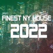 VA - Finest NY House 2022