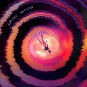 Sumo Cyco - Initiation (Deluxe Version) (2021) Hi Res