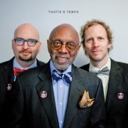Albert Heath, Ethan Iverson & Ben Street - Tootie's Tempo (2013)