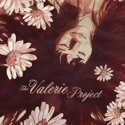 The Valerie Project - The Valerie Project (2007)