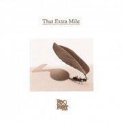 Rex Foster - That Extra Mile (2009)