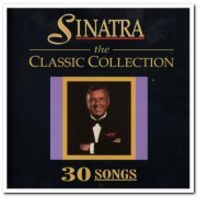 Frank Sinatra - The Classic Collection (1994)