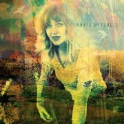 Anaïs Mitchell - Anaïs Mitchell (Deluxe) (2022)
